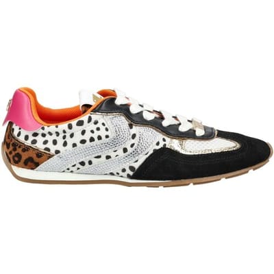 Lage Sneakers Steve Madden Sneaker