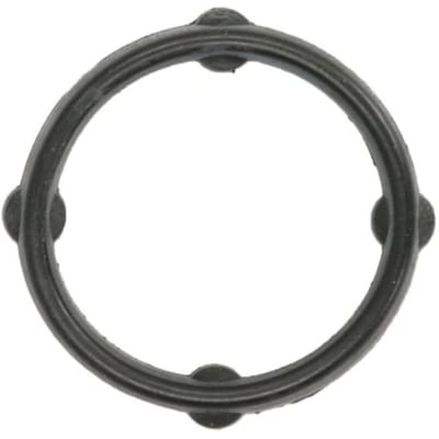 Pakking, oliepomp AJUSA 01465100