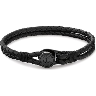 Tommy Hilfiger Armband NAUTICAL 2790693