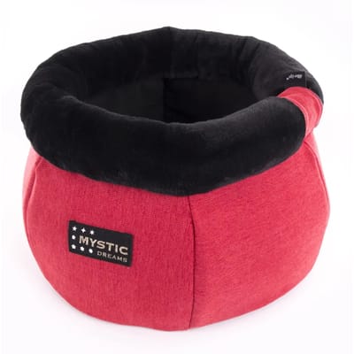 Hondenbed Martin Sellier Haut Mystic