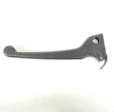 Levier frein gauche origine pour scooter Aprilia 50 Amico AP8218113 Neuf