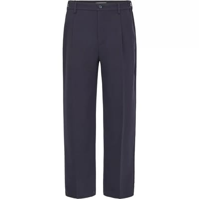 Broek Casual Friday CFPierce