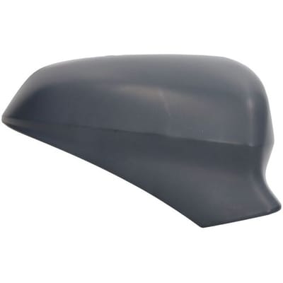 Buitenspiegel - dashboard MAGNETI MARELLI 182201569600