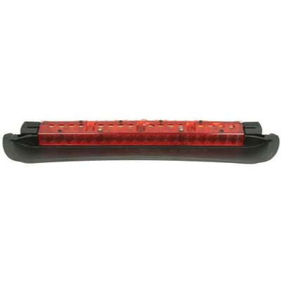 Remlicht TYC 15-0235-00-9