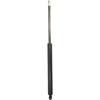 Gasveer KROSNO 24412