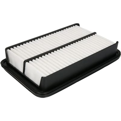 Luchtfilter JC PREMIUM B22039PR