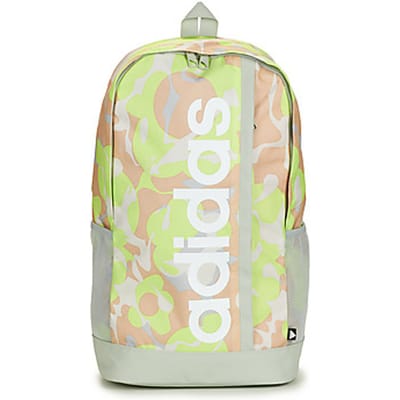 Rugzak adidas LIN BP GFW