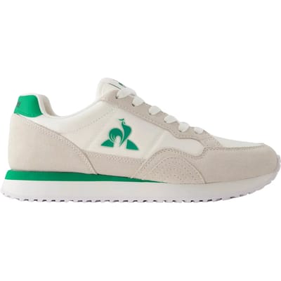 Le Coq Sportif Jet Star 2 Schoenen Beige EU 41