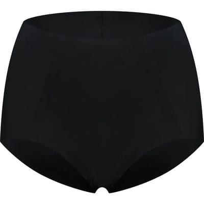 Bye Bra Shapingslip Smooth Essentials Mid Waist brief