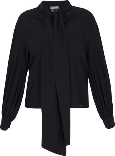 DreiMaster Blouse