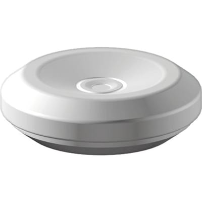 ABB Wartel Diameter 16mm Mistral65 Onderdeel - 1SL1935A00 [10 Meter]