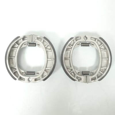 Kit révision entretien Sifam pour Scooter Peugeot 50 Ludix Classic 2004 à 2006 Neuf
