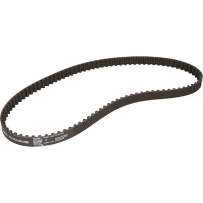 Distributieriem GATES 5473XS