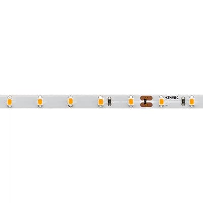 LED-strip Sigor EXPERT SLIM 2700K