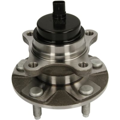 Wiellagerset BTA H12054BTA