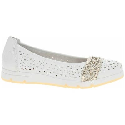 Sneakers Rieker L306280
