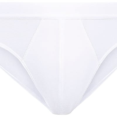 Odlo-legging Suw Bottom Brief Active F-Dry Light Eco 141192