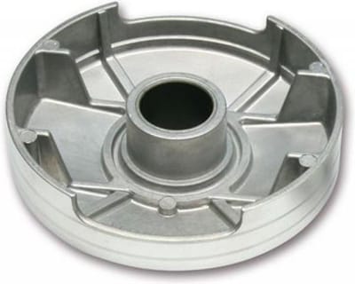 Variateur Malossi pour Auto 6113823B Neuf