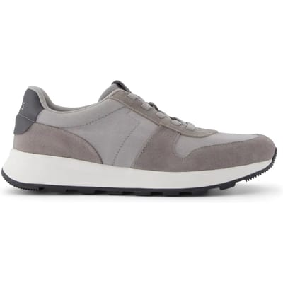 Trainers Toms Trvl Lite Retro