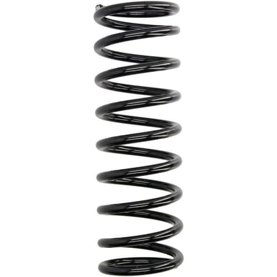 Chassisveer K-Flex KYB RA1026