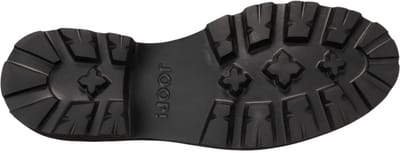 Joop - Damen Stiefel Velluto Mariana