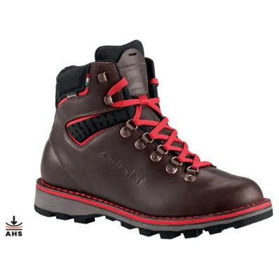 Zamberlan Solden GTX Wandelschoen Heren (Maat - 46, Kleur - Dark Brown)