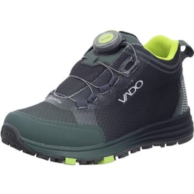 Sportschoenen Vado -