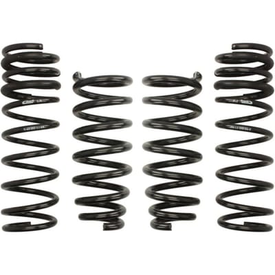 Ophangset, veren Pro-Kit EIBACH E10-40-013-04-22