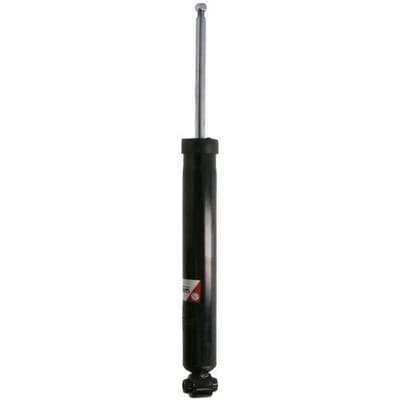 Schokdemper MAGNUM TECHNOLOGY AGM119MT