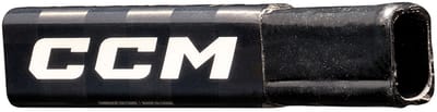 CCM Verlengstuk Composiet - I-vorm