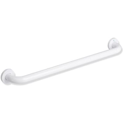 HEWI Series 477 Bath towel rail 60 cm 477.30.300-33