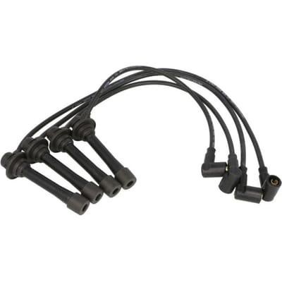 Bougiekabelset ENGITECH ENT910018