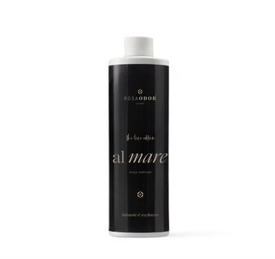 Rosaodor wasparfum Al mare extra geconcentreerd