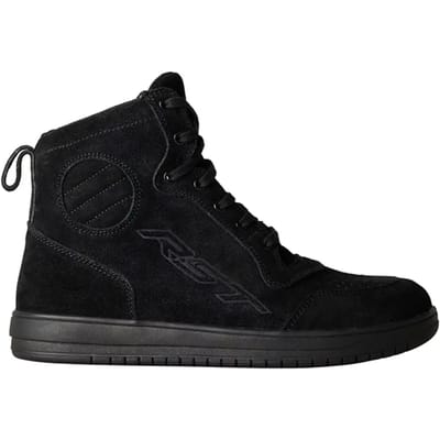 Motorfiets trainers RST Hi-Top