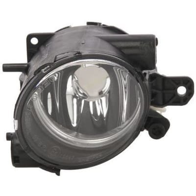 Mistlicht DEPO 373-2008L-UQ, links