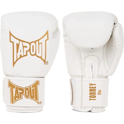Bokshandschoenen Tapout Torrey