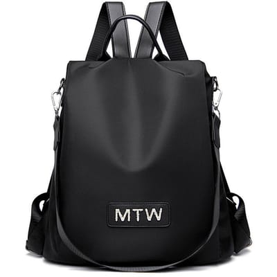 Nouveau Sac à Dos Sac à Dos Sac pour Ordinateur Sac Bandoulière Sac Multiusage