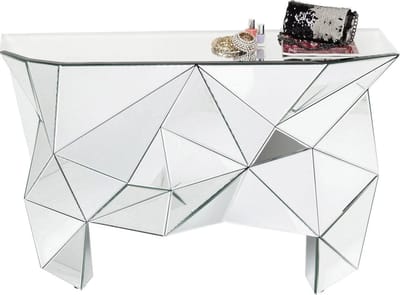 Kare Dressoir Prisma