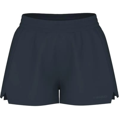 HEAD Performance Play Shorts Dames