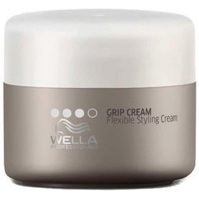 25x Wella Mini EIMI Grip Cream 15ml