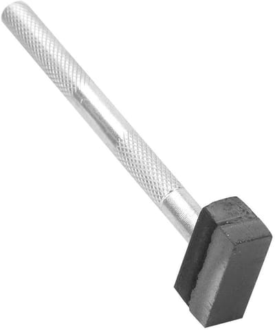 Dailygoods- Slijpschijf Diamant - Duurzaam Slijpoppervlak - Metalen