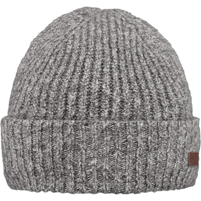 Barts Blacke Beanie