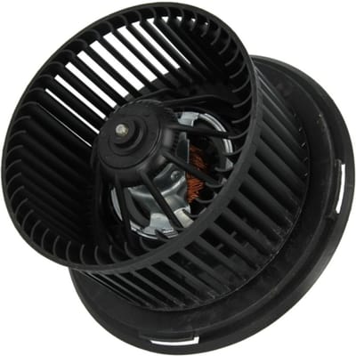 Interieurventilator VALEO 715239