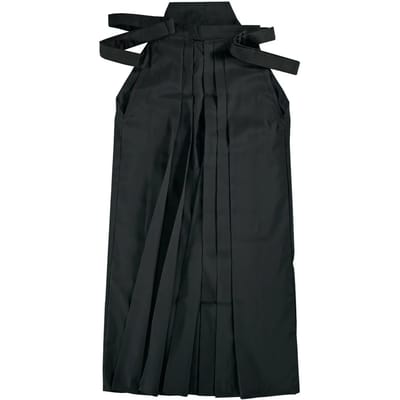 Hakama Kwon