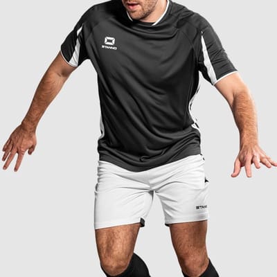 Stanno Unity Shirt - Maat 116