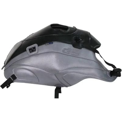 Motortankmat Bagster BMW R 1200 GS 2013-2016