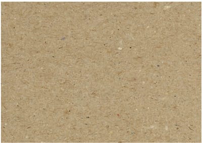 Recycled karton, A5 148x210 mm, 225 gr, 125vellen
