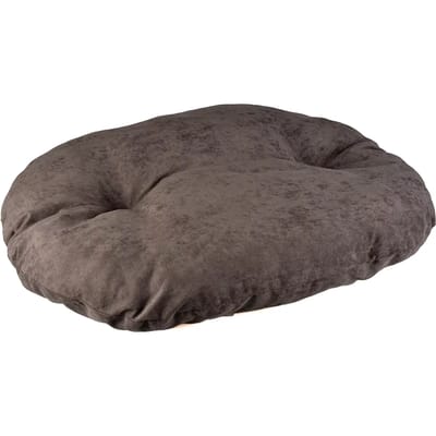 Hondenkussen Duvoplus Velvet Concrete