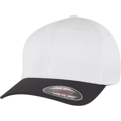 5-panel pet Flexfit Tech