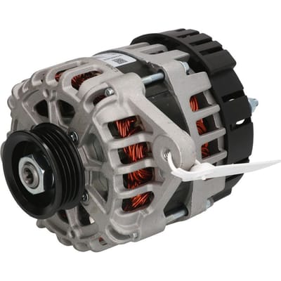 Dynamo / Alternator STARDAX STX101661